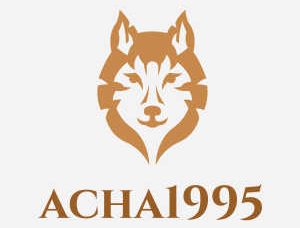 achal1995